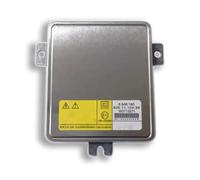 unité de commande de phare Ballast Phare Au Xénon Voiture Module Commande Adaptatif Unité Compatible Avec BMW Pour 3 Série E90 E91 2006 2007 2008