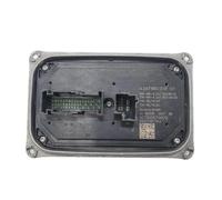 Unité de Commande de Phare Compatible avec Benz pour W177 W247, Module De Pilote D'unité De Commande De Phare A2479001301 147000051400 10EEG180143 1401000337