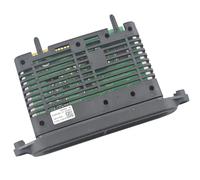 Unité de Commande de Phare Compatible avec BMW pour Série 5 F10 F11 | 2010 2011 2012 2013 7304906 Module De Pilote TMS De Phare Halogène 63117258278 535051806