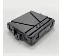 Unité de Commande de Phare Compatible avec Golf MK7, Tiguan, Passat B8 OEM : 3Q0907338E, Module AFS, Module Esclave de Phare, unité de Commande de Direction suiveuse