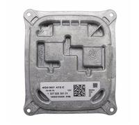 Unité de Commande de Phare Compatible Con A7 RS7 pour Sportback | Unidad Control Luces Carretera Circulación Diurna 4G0907472C