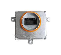 Unité de Commande de Phare Compatible with Q3 A6 A7 4G0907397Q | Headlight DRL Control Module Driver