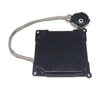 unité de commande de phare Module Ballast Phare Au Xénon De Voiture Compatible Avec Lexus Pour ES350 GS350 GS450h LS460 2007 2008 2009 2010 2011