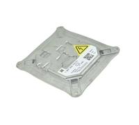 unité de commande de phare Module Commande Adaptatif Ballast Au Xénon Accessoires Automobiles Unité Compatible Avec TT 2007 2008 2009 2010