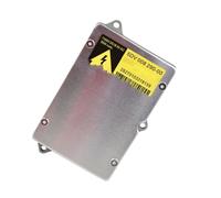 unité de commande de phare Module Commande Adaptatif Ballast Phare Bloc Xénon Automatique Compatible Avec Ford Pour Focus 2002 2003 2004 2005