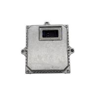 unité de commande de phare Module Commande Ballast Phare Au Xénon Compatible Avec BMW Pour 3' E46 325i 325ci 325xi 330i 330ci M3 2002 2003 1307329082