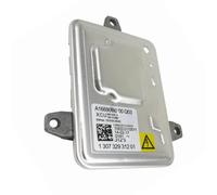 unité de commande de phare Module Commande Ballast Phare Au Xénon Voiture Compatible Avec Chevy Pour Camaro 2016 2017 2018 84159615 22791376