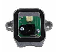 unité de commande de phare Module Commande Ballast Phare Compatible Avec BMW Pour 3' F31 F30 328dX 328iX 330d 330dX 330i 2014 2015 2016 2017 2018(S)