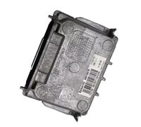 unité de commande de phare Module Commande Ballast Phare Compatible Avec Citroen Pour C4 LC LA 2006 2007 2008 2009 2010 Pour B7 2010 2011 2012 6224L8