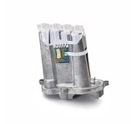 unité de commande de phare Module Commande Clignotant Voiture Ballast Compatible Avec BMW Pour 7 Série F01 F02 2007 2009 2010 2011 2012(R)