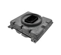 Unité de Commande de Phare Module Commande Phare 7PP941572BG | Headlight Module Unit Driver Control