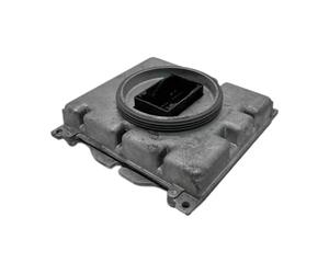 Unité de Commande de Phare Module Commande Phare 7PP941572BG | Headlight Module Unit Driver Control