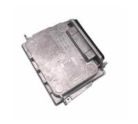 unité de commande de phare Module Contrôleur D'unité Ballast Phare Au Xénon Compatible Avec VW Pour Scirocco Pour Phaeton 3D 2008 2009 2010 4L0907391