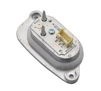 unité de commande de phare Module De Commande Adaptatif Phares Au Xénon Feux Jour Gauche Droit Compatible Avec A3 Pour S3 2017 2018(R)