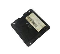 unité de commande de phare Module De Commande De Ballast De Phare Compatible Avec Seat Pour Ibiza Pour Exeo 2009 2010 2011 2012 2013 2014