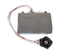 unité de commande de phare Module De Commande Phare Ballast Compatible Avec Pour 911 997 2004 2005 2006 2007 2008 2009 2010 2011 2012