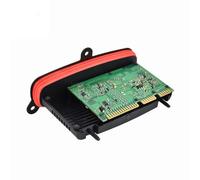 unité de commande de phare Module De Pilote Commande Phare Au Xénon Compatible Avec BMW Pour 4' 5' F11 F18 F32 2012 2013 2014 2015 2016 2017