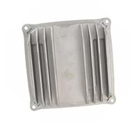 unité de commande de phare Module Régulateur D'unité Commande Ballast Lampe Phare Voiture Compatible Avec Benz Pour SL Classe R231 2013 2014 2015 2016