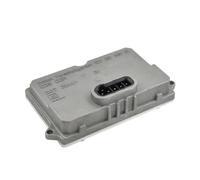 Unité De Commande De Phare Pour Jaguar Pour Type S 2003-2008 | modules pilote phare Accessoires de voiture Ballast H-ID 5DV00829000 D2S D2R bloc xénon