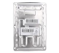 Unité De Commande De Phare Stabilisateur Module De Ballast De Lampe Au Xénon D1S D1R D2R 95563119301 Compatible pour Alfa-Romeo Saab 147 166 Compatible pour Citroen C5 C8