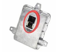 unité de commande de phare Unité Commande Adaptative Ballast Phare Au Xénon Pièces Automobiles Compatible Avec Chevy Pour Camaro 2016 2017 2018