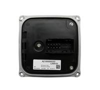 unité de commande de phare Unité Commande Module Adaptatif Pilote Phare Compatible Avec Benz Pour SL500 SL550 SL63 SL65 Pour AMG 2013 2014 2015