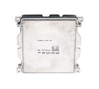 unité de commande de phare Unité De Commande Module Pilote Phare Automatique Compatible Avec Bentley Pour Bentayga 2016 2017 2018 2019 2020 2021 2022 2023