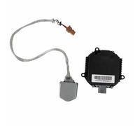 unité de commande de phare Unité Module Commande Adaptative Ballast Phare Automatique Compatible Avec Cadillac Pour Escalade Pour ESV EXT 2010 2011