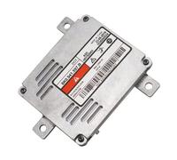 Unité de commande de phare xénon HID de rechange pour ballast de phare 8K0941597B D3S D3R D4S D4R A4 A5 A6 Q3 Q5