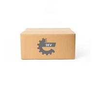 Unité de commande de phares directionnels 59SKV143 ESEN SKV pour BMW 6 Coupé