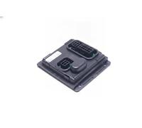 Unité de commande de phares directionnels 59SKV147 ESEN SKV pour VW PASSAT B6