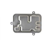 Unité de commande de phares directionnels 711307329257 MAGNETI MARELLI pour VW