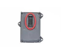 Magneti Marelli Unité de commande phares directionnels 711307329332 ECU AFS VW Touran Sharan II CC