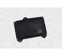 Unité de commande de phares directionnels 711307329368 MAGNETI MARELLI pour AUDI