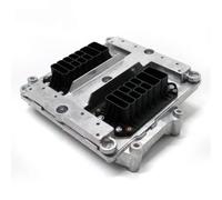 Unité de Commande de pour Scania S6 Dc9.18 ECU ECM 1514611 | Carte d'ordinateur 1726100 adaptée