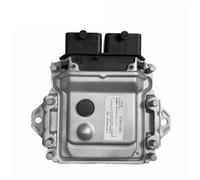Unité de Commande de pour Suzuki SX4 1.6 ECU ECM, Carte d'ordinateur | 33910-54L20 3391054L20 0261S04530
