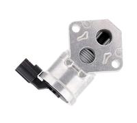 unité de commande de ralenti Soupape de régulation d'air ralenti XL3F9F715BA pour Ford F150 V6 4.2L 1999-2001 pièces