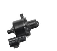 unité de commande de ralenti Soupapes de régulation d'air ralenti pour Mitsubishi, pour Chrysler, pour Dodge 1450A132 MD628119 pièces