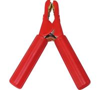 GYS - Pince A isolée 600A rouge - Vrac