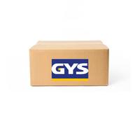 Unité de commande de réglage de feux GYS056404 GYS