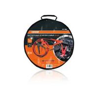 Osram Câbles de démarrage BATTERYstart 200A