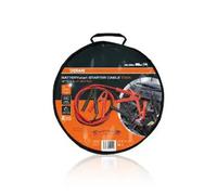 Osram BATTERYstart 700A - Câbles de démarrage