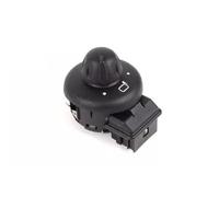 Unité De Commande De Réglage Du Rétroviseur Pour Mini Cooper One R56 2010-2015 Pièces automobiles