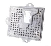 Unité de commande de relais de phare pour Jeep pour Cherokee 2014-2020 Module d'éclairage conducteur L90035854