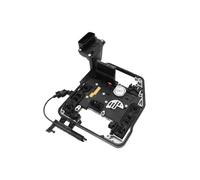 Unité de commande de transmission 0AM 927769 D 7 DQ200 TCU TCM 0AM 927769 compatible avec Seat Polo A1(0AM927769D 1.6L)