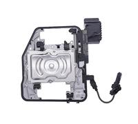 Unité de commande de transmission 0AM DQ200 Module TCU 0AM927769D Compatible Pour VW SEAT SKODA
