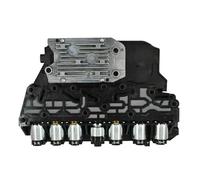 Unité de commande de transmission 6T30 6T40 6T45 6T50 TCM TCU Compatible for Buick Compatible for Opel/Chevolet 24267724 24275865 24287426 24291306