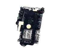 Unité de commande de transmission 722.9 VG2 VG3 TCU avec corps de soupapes 0002702600 A0335457332 A0034460310 Compatible Pour les outils Mercedes-Benz(Valve body TCU VG3)
