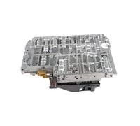 Unité de commande de transmission A1402700606 EHS 722.6 Compatible Pour Mercedes-Benz CES KL Pièces de rechange for corps de soupapes