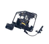 Unité de commande de Transmission DQ200 0AM remise à neuf TCU TCM 0AM927769D Compatible for Audi VW